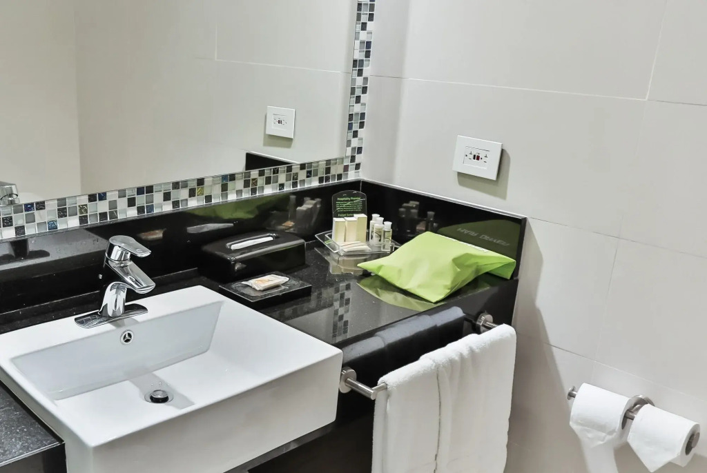 Holiday Inn Bucaramanga Cacique by IHG
