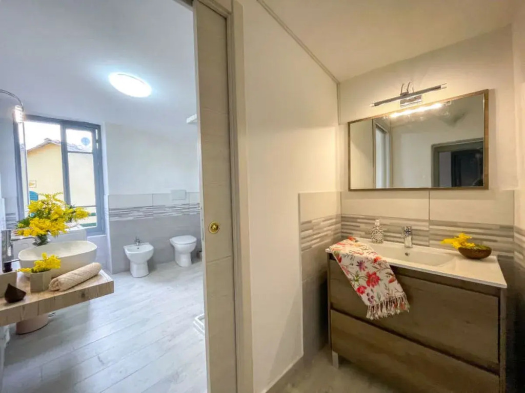 Holiday Home U Murina by Interhome