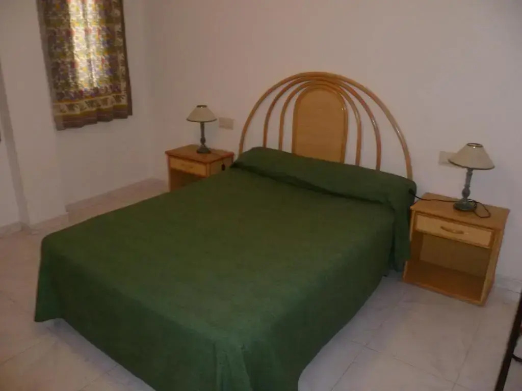 Villas Cap Blanc Ii, Pta 11
