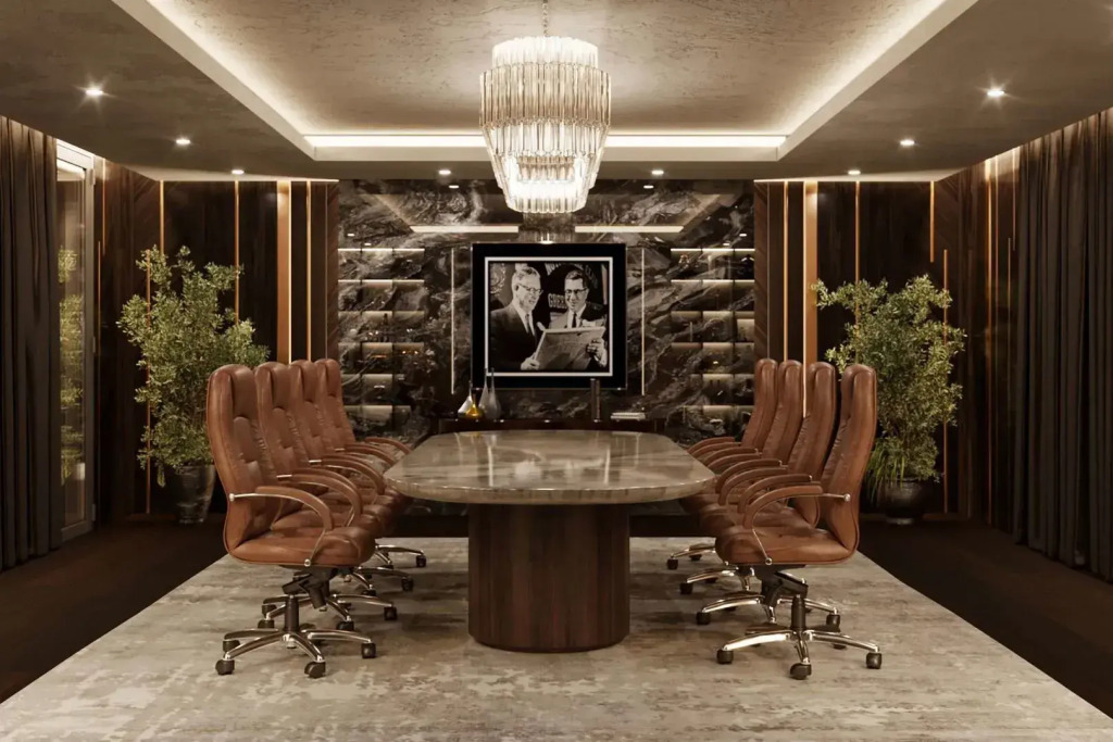 Legacy Hotel, Trademark Collection by Wyndham