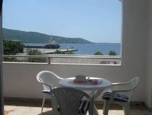 Hotel Palace