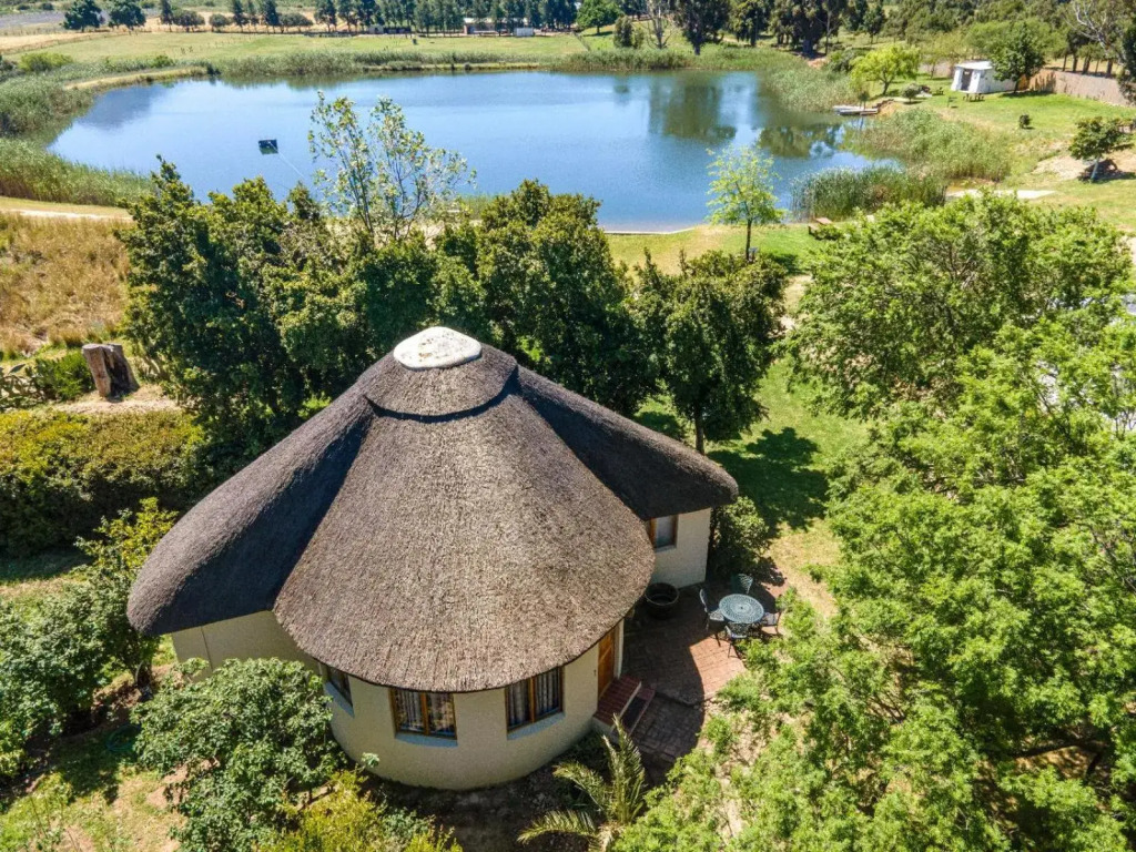 Lemberg Wine Estate
