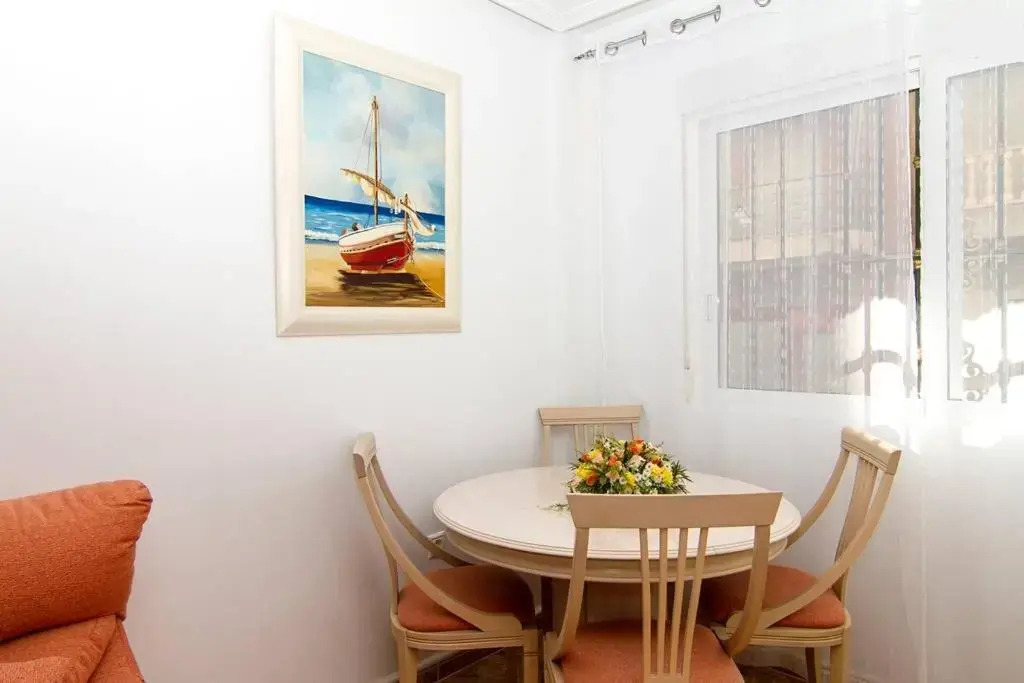 yovalu1,sin piscina,sin Balcón, yovalu,Con Balcon,sin piscina, yovalutres, con Piscina