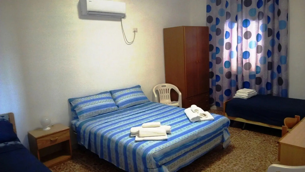 Privacy & Relax in Sardegna