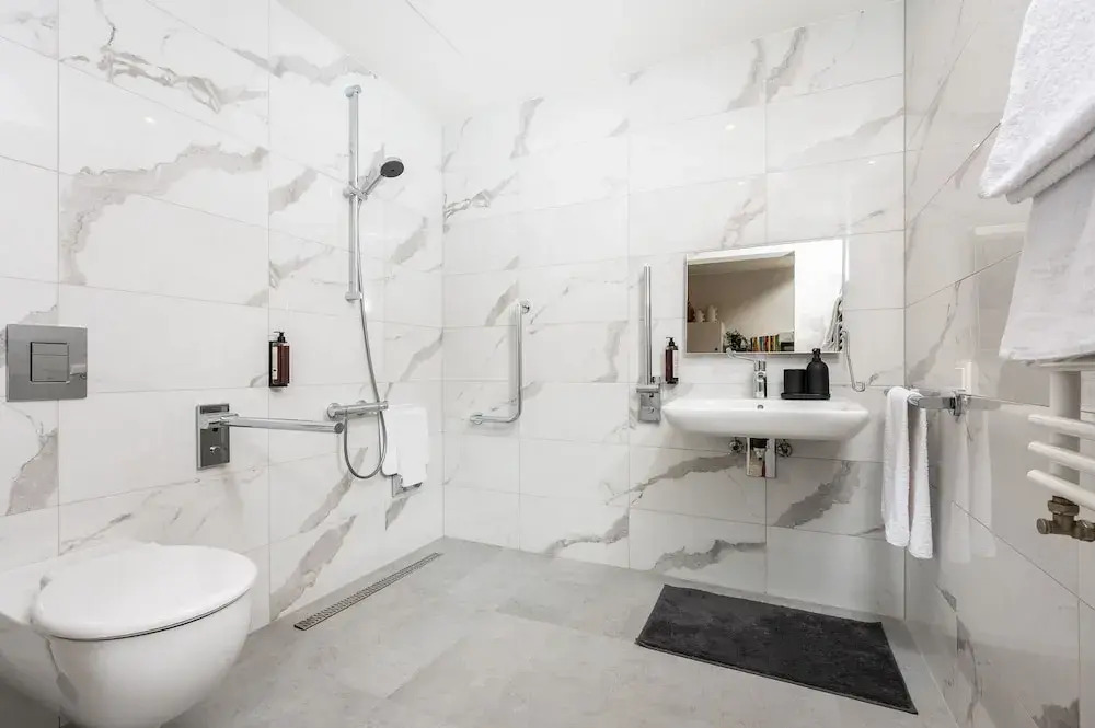 MILESTONE Krakow Center Premium Living by Tribera