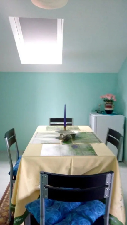 Apartment With 3 Bedrooms in Bihać, With Wonderful Mountain View and Enclosed Garden