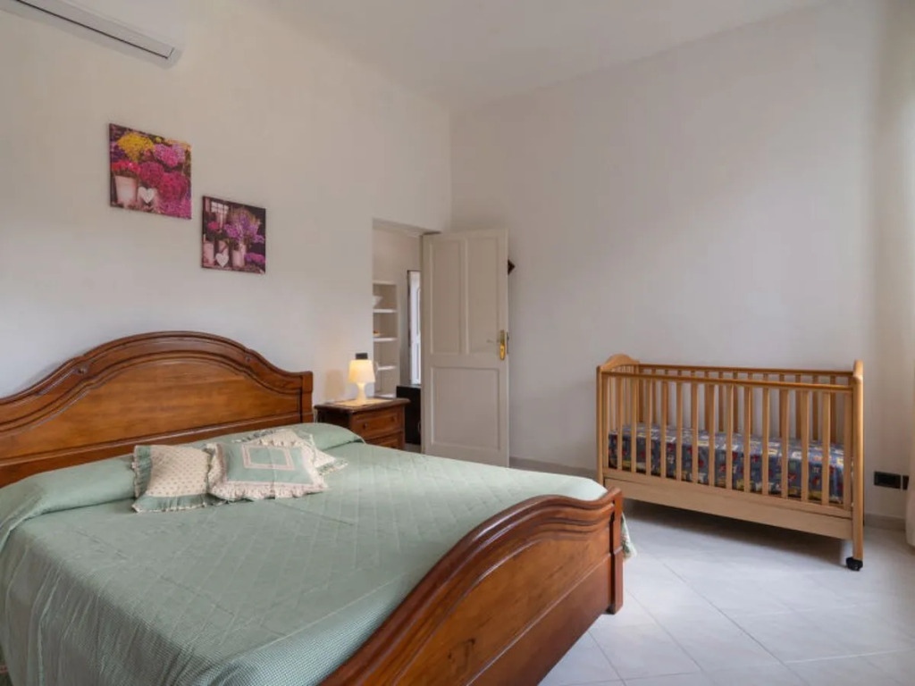 Holiday Home Miriam by Interhome