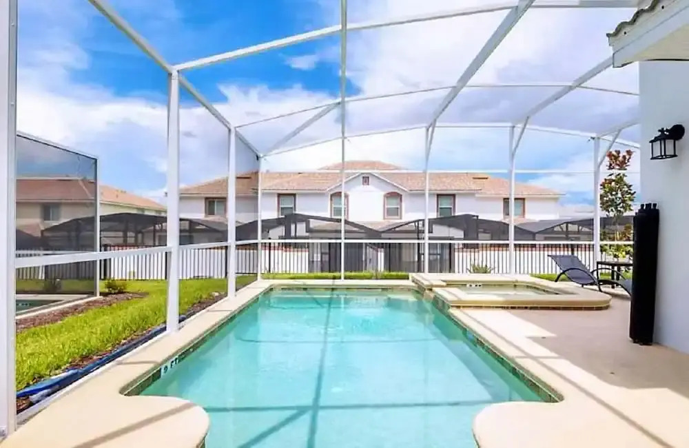 C1555fd-the Retreat at Championsgate