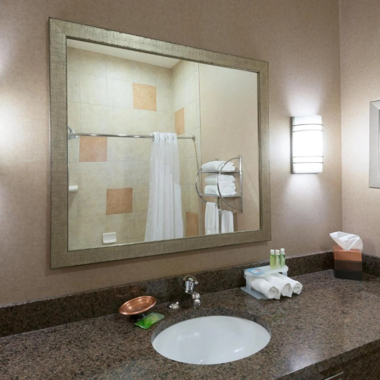 Holiday Inn Express Hotel Vernal by IHG