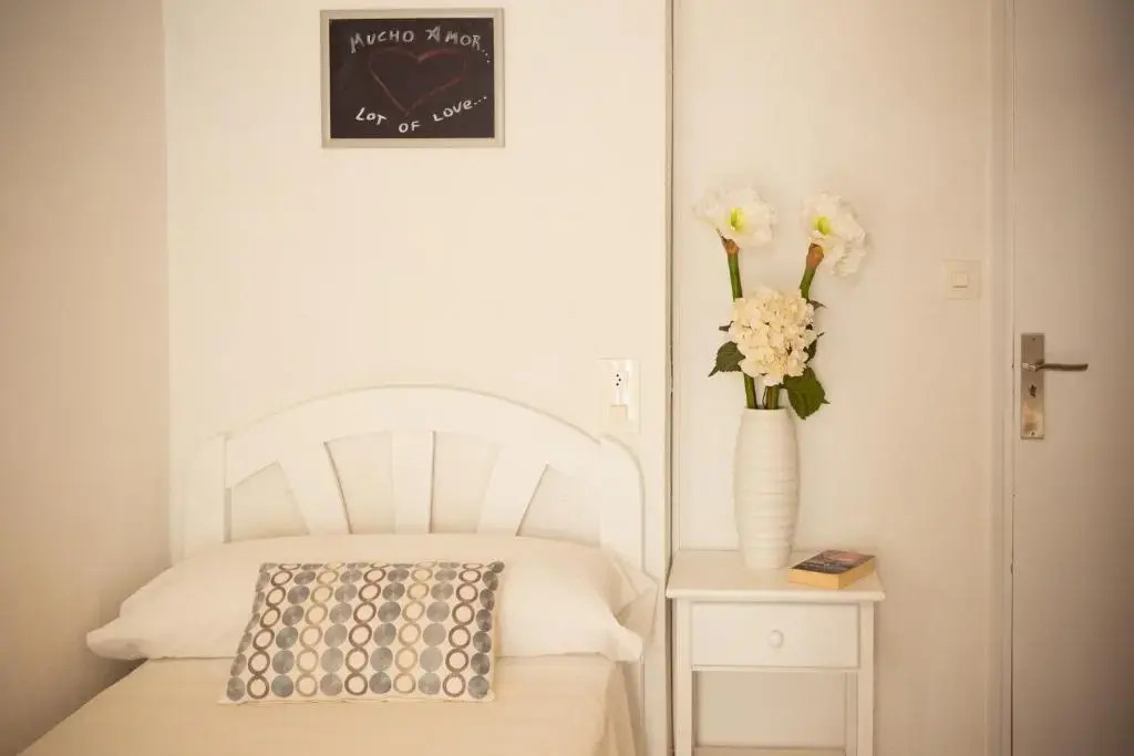 Hostal Sunset Ibiza