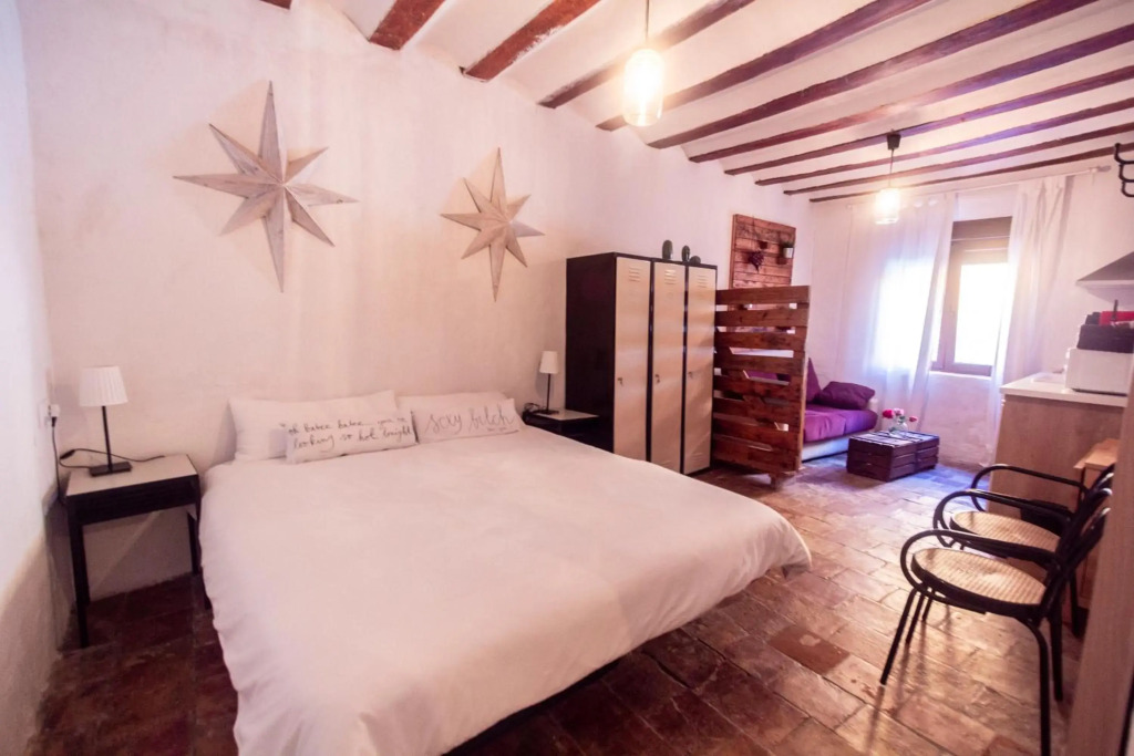 La Casa de Félix