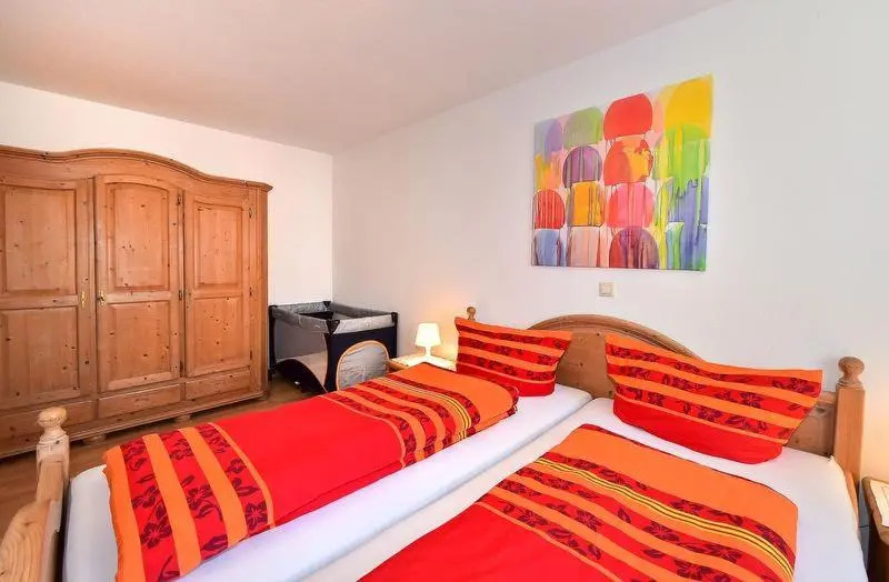 Hotel Schöngarten garni