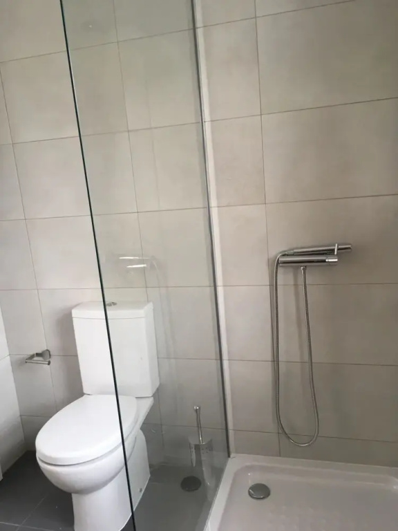 Apartment With 2 Bedrooms in Porto, With Wonderful City View, Balcony