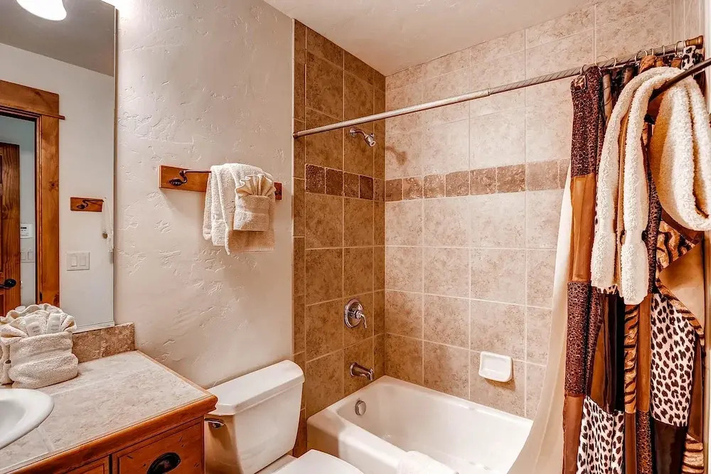 Eagleridge Townhomes 1455