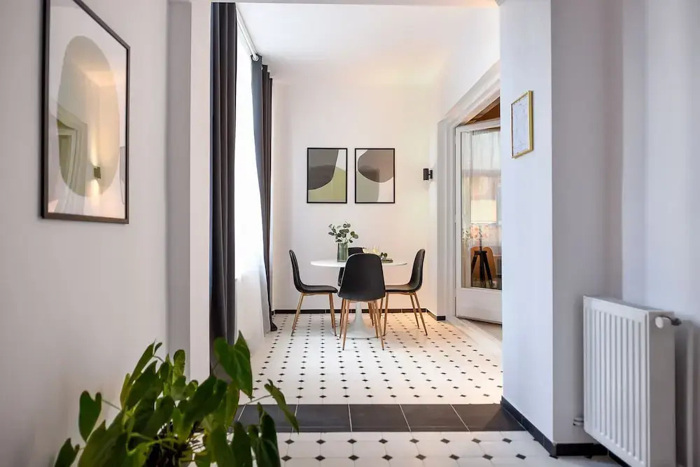 Sala Palatului Apt