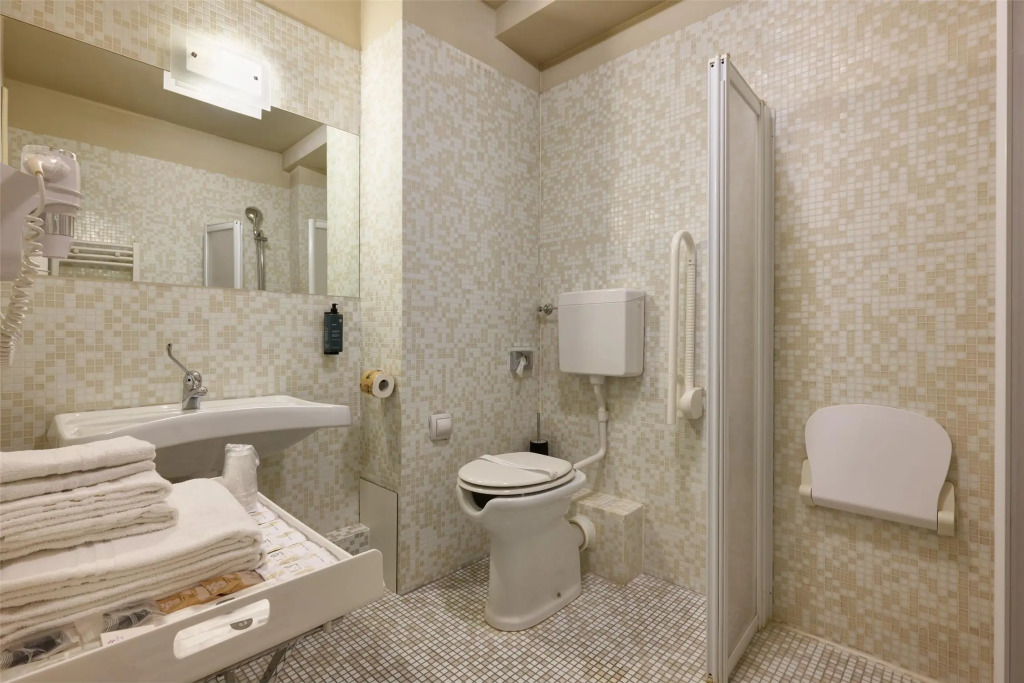 Best Western Hotel Continental