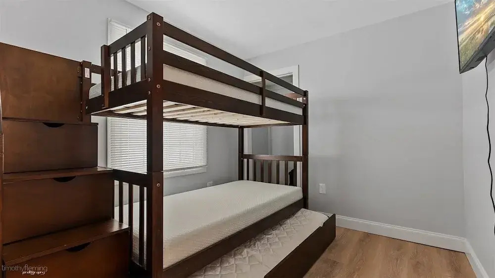 Ww410 East Magnolia Avenue Unit 101