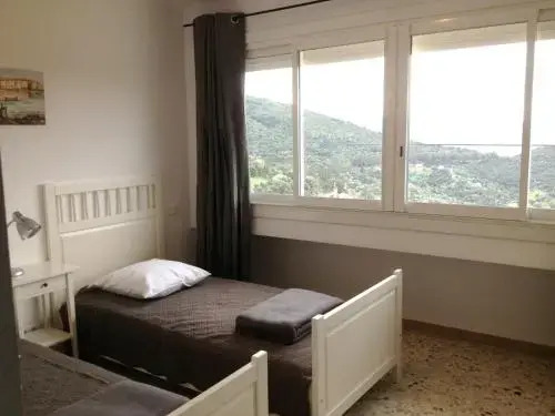 Casa Suprana