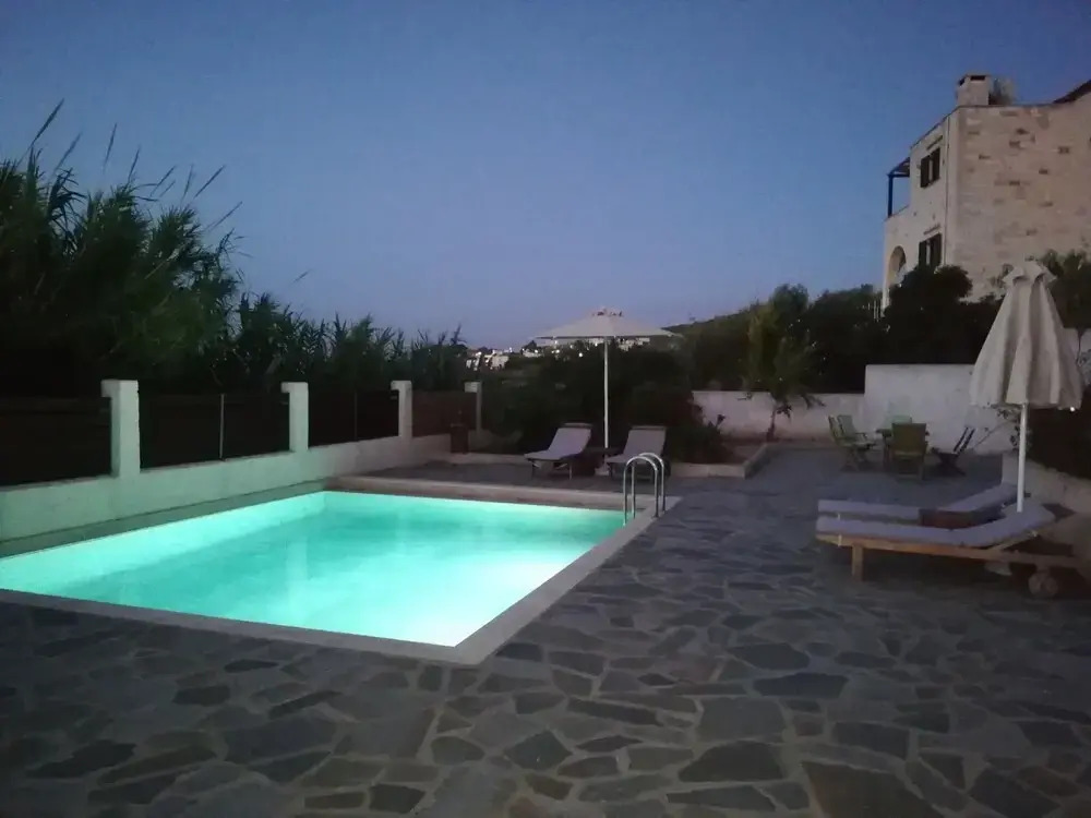 Ananda Bed & Breakfast