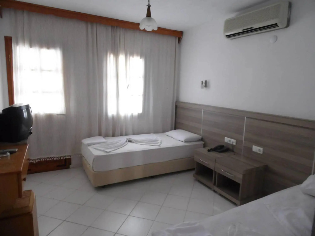 Filis Hotel