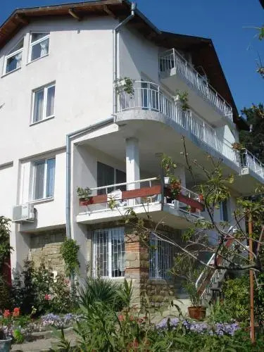 Villa Rai