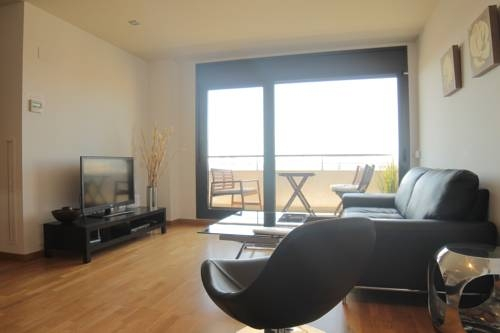 Tendency Apartments 3