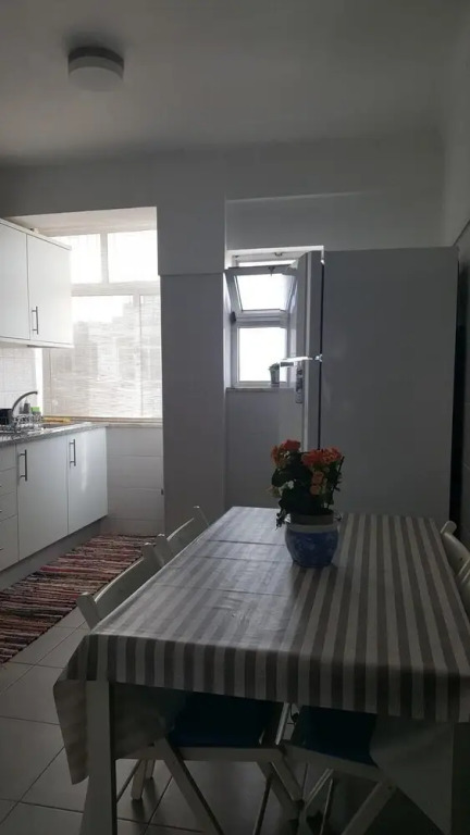 Apartment with 2 Bedrooms in Portimão, with Wonderful Lake View And Wifi - 4 Km From the Beach