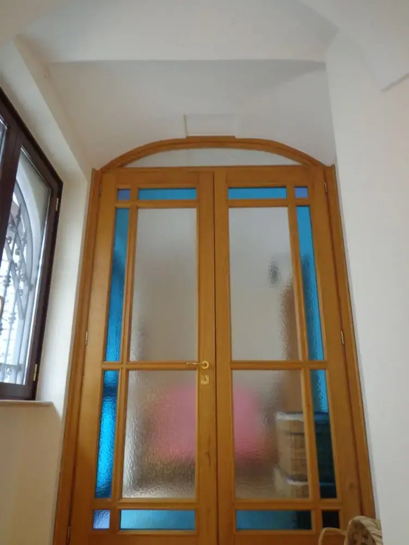 Raggio di sole