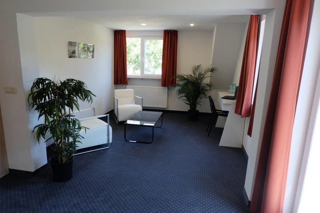 HS Hotel