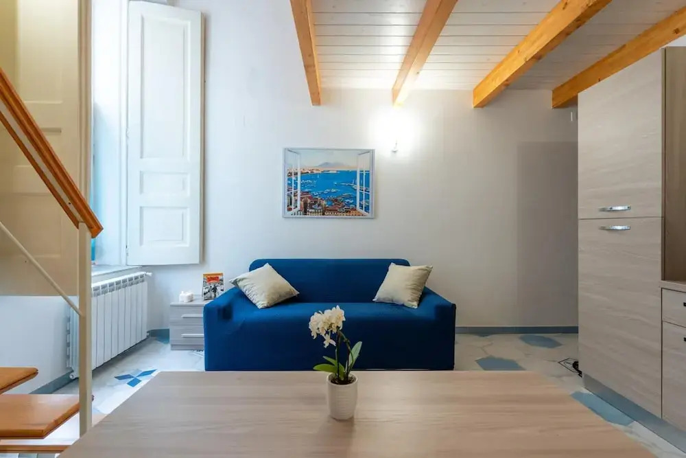 Casa Marisol