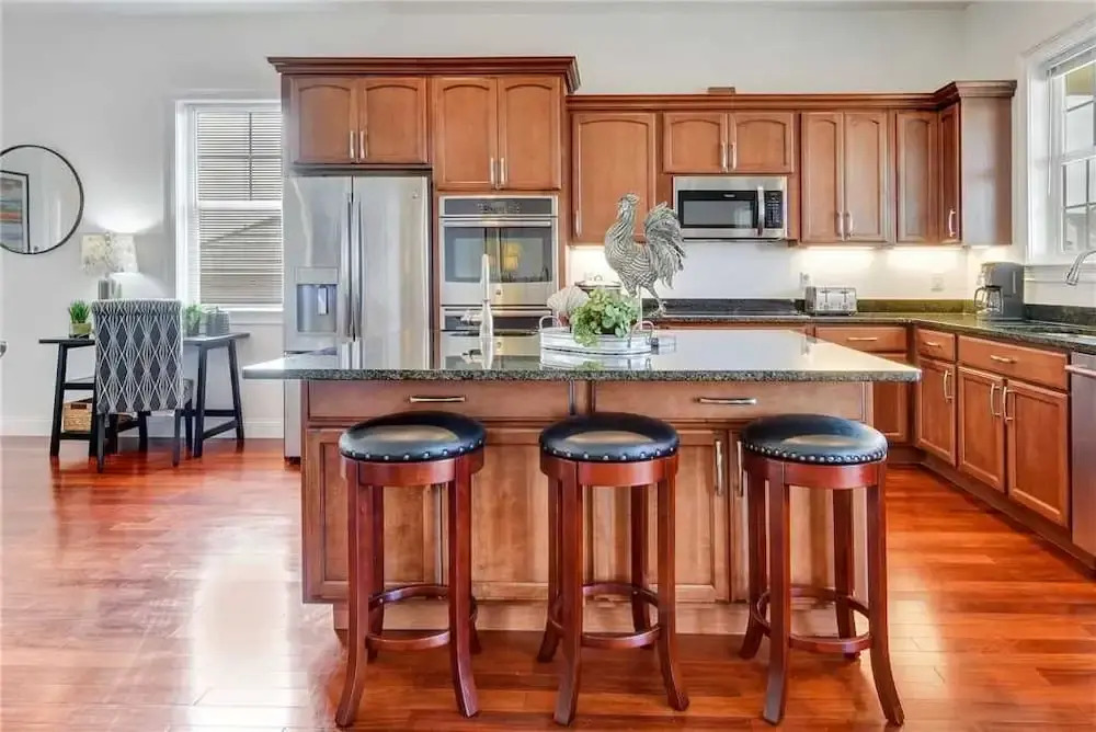 Cinnamon Beach Makin' Waves, 5 Bedrooms, Private Pool, WiFi, Sleeps 12