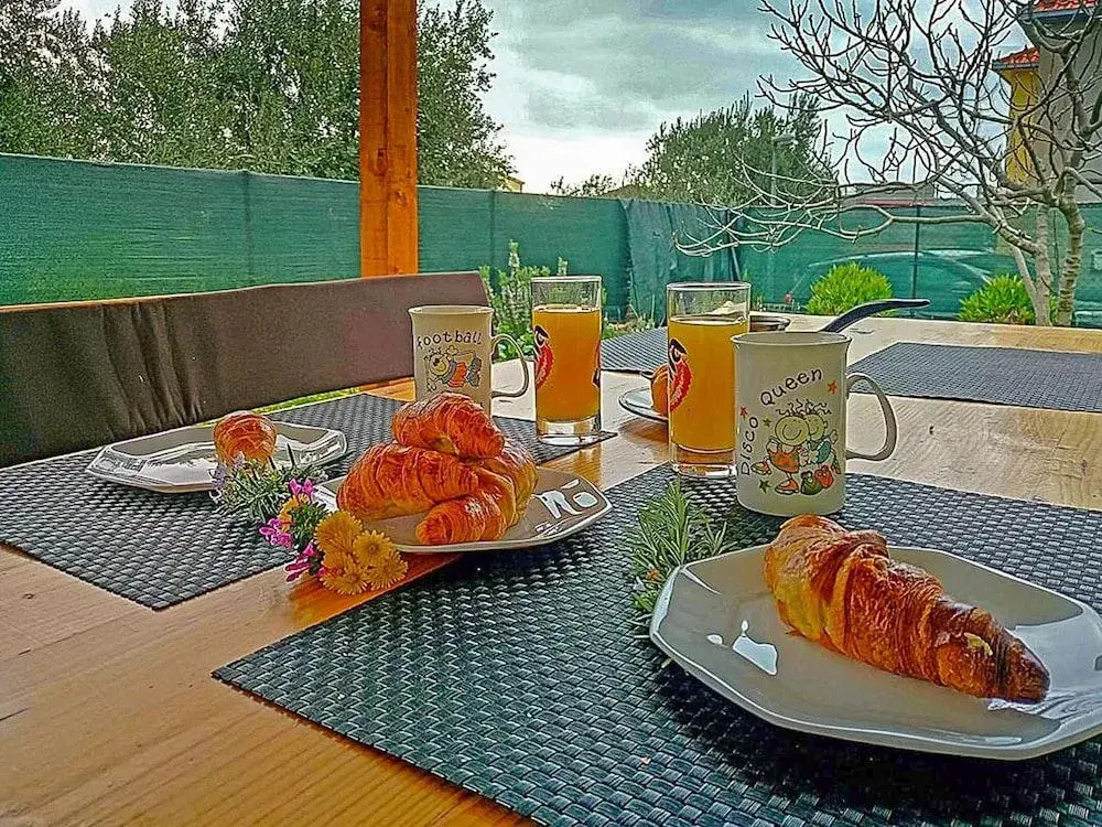 Olive Luxury Apartments Orebić