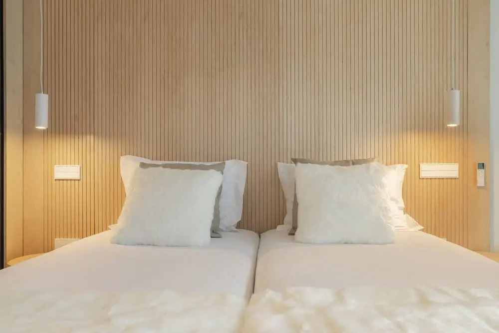 Luxury, in the Heart of the City - Savoy Insular I