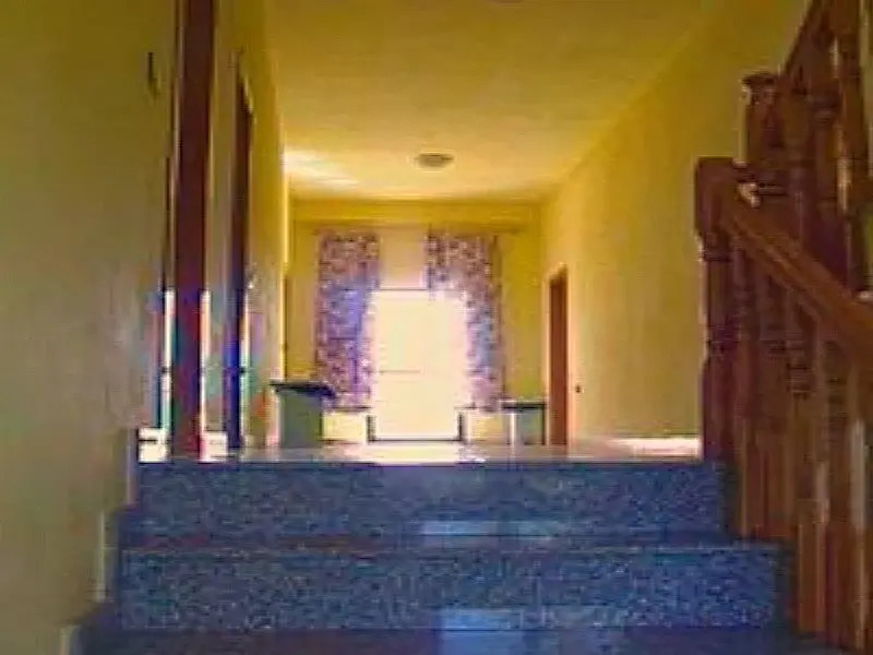 Bliss Boutique Hotel