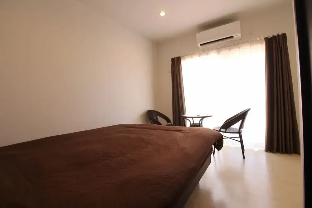 Cozy Kugai LiB PLUS