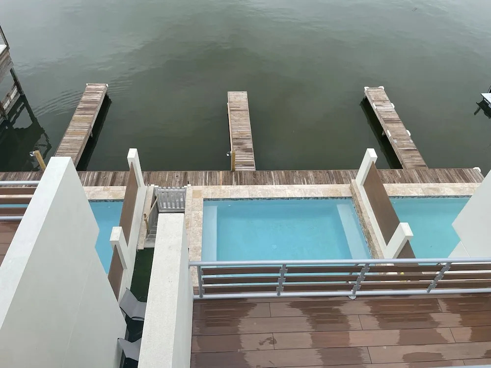Cabana Cove - 14410