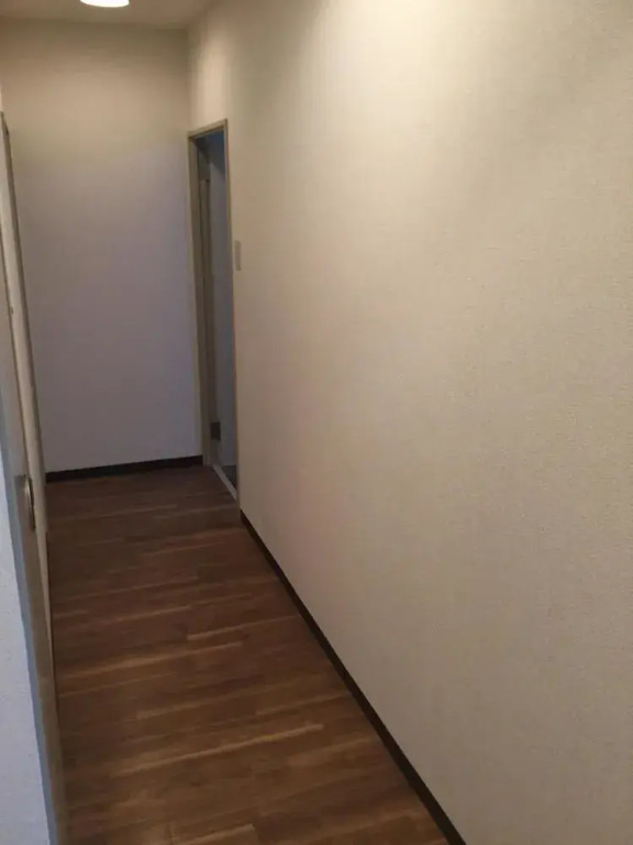 Osaka Stay JP