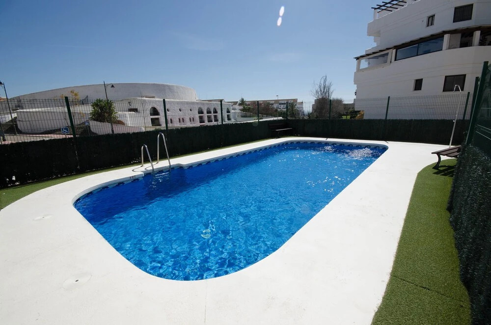 Apartamento Vulfs