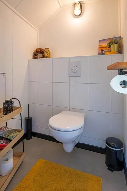 Den oude Herberg