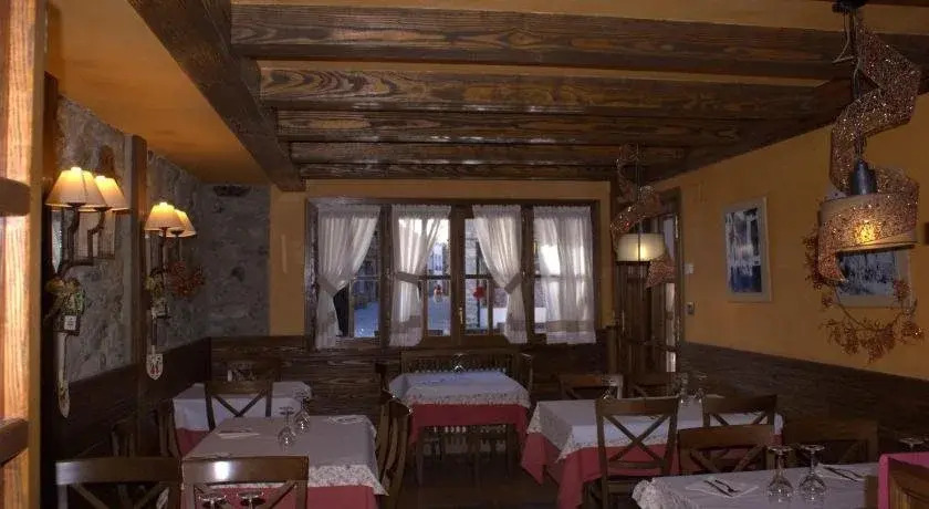 Hotel Solana