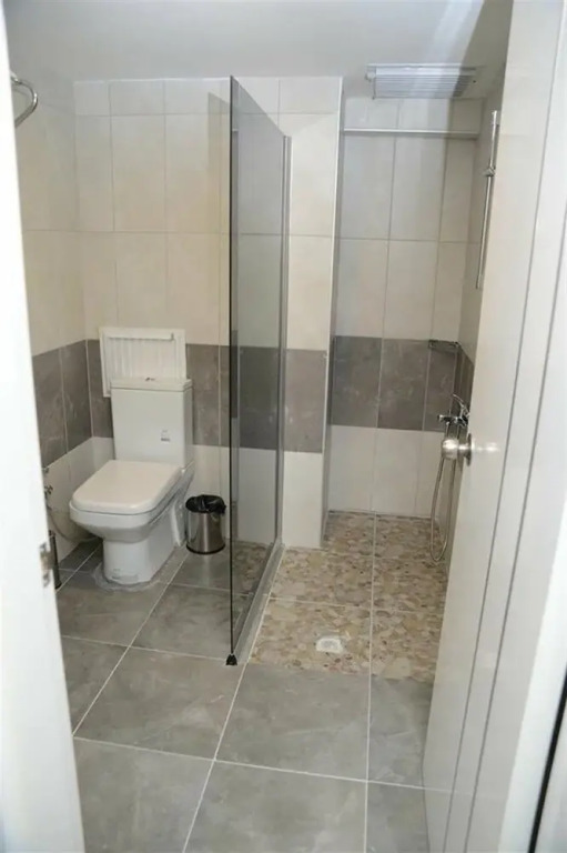 Saydes Otel