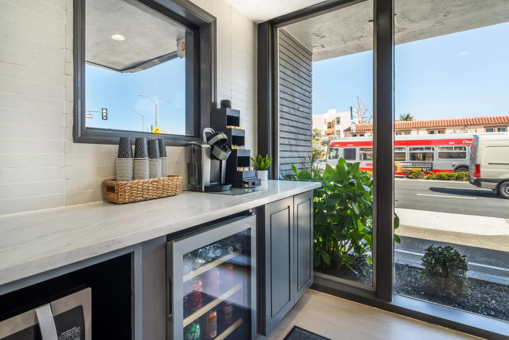 La Luna Inn, an Ascend Collection Hotel