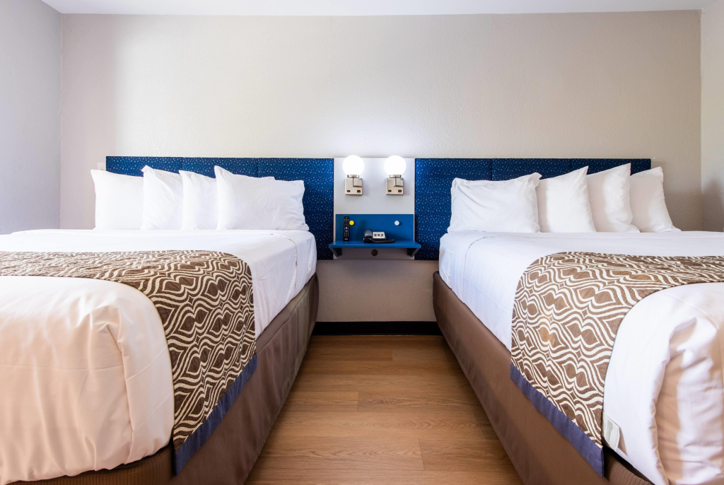 Microtel Inn & Suites by Wyndham London