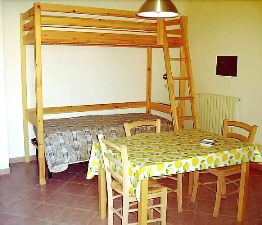 Le Palme Holidays