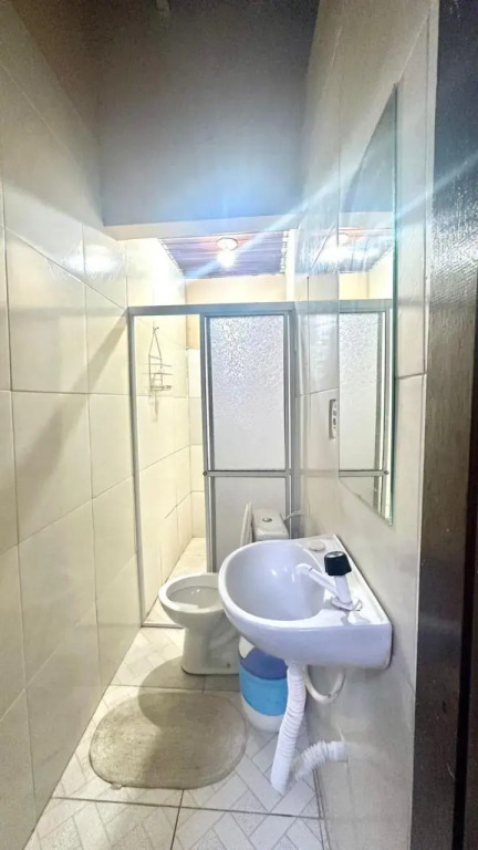 Casa Seletos The