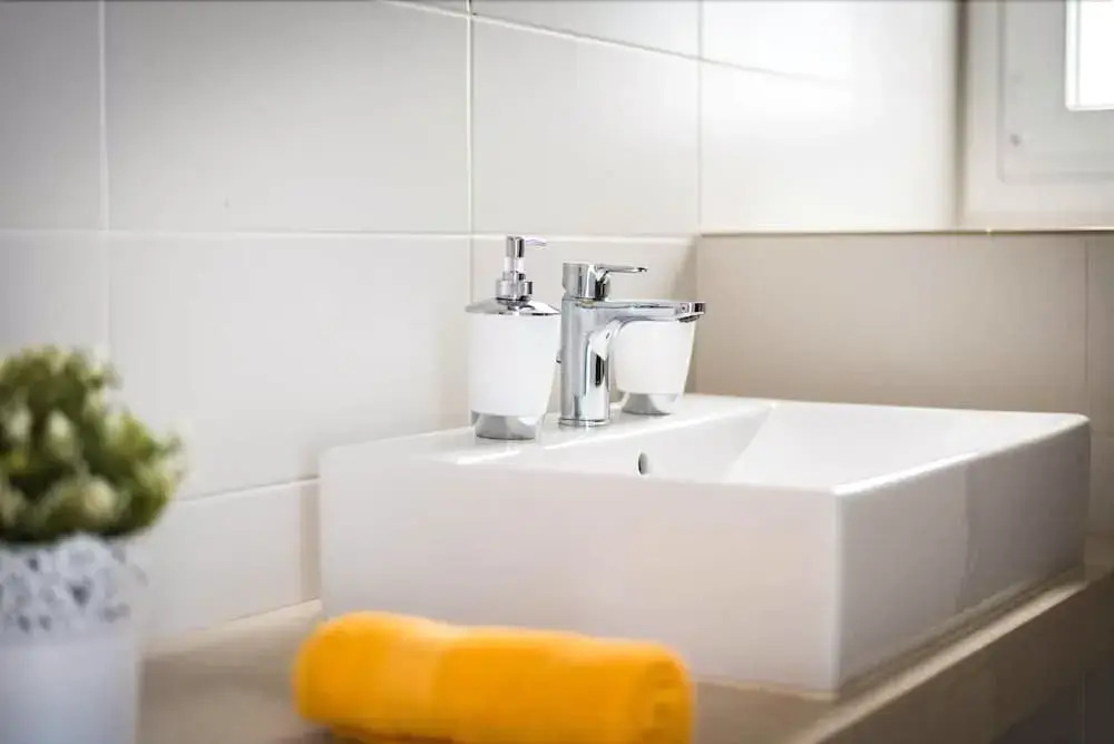 Tenerife Deluxe Villas
