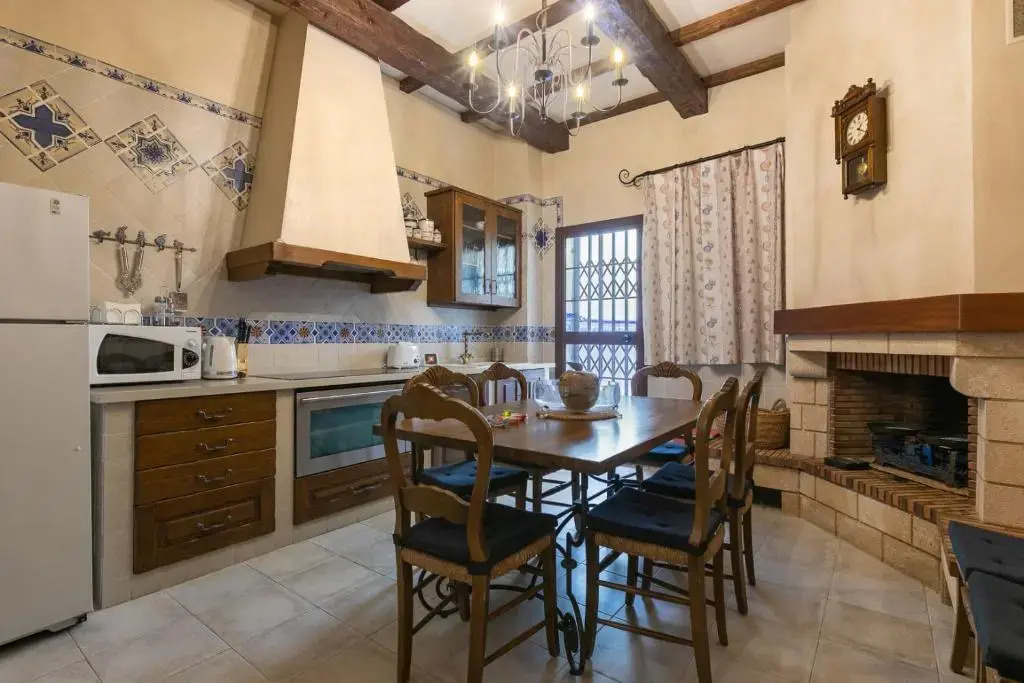 Casa bella
