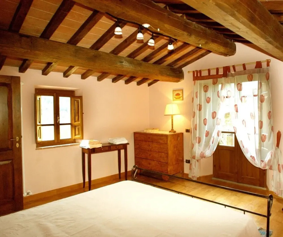 Borgo del Sole Agriturismo