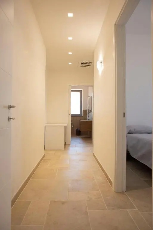 Residence Tenuta Masiedd 3