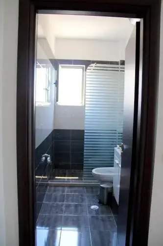 Franklin Premium Apart-Hotel